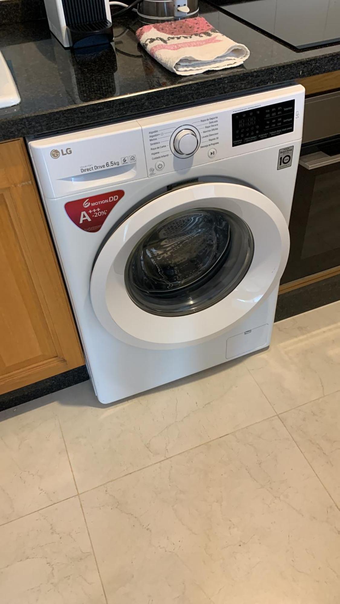 Ocra Apartment 雅伊萨 外观 照片