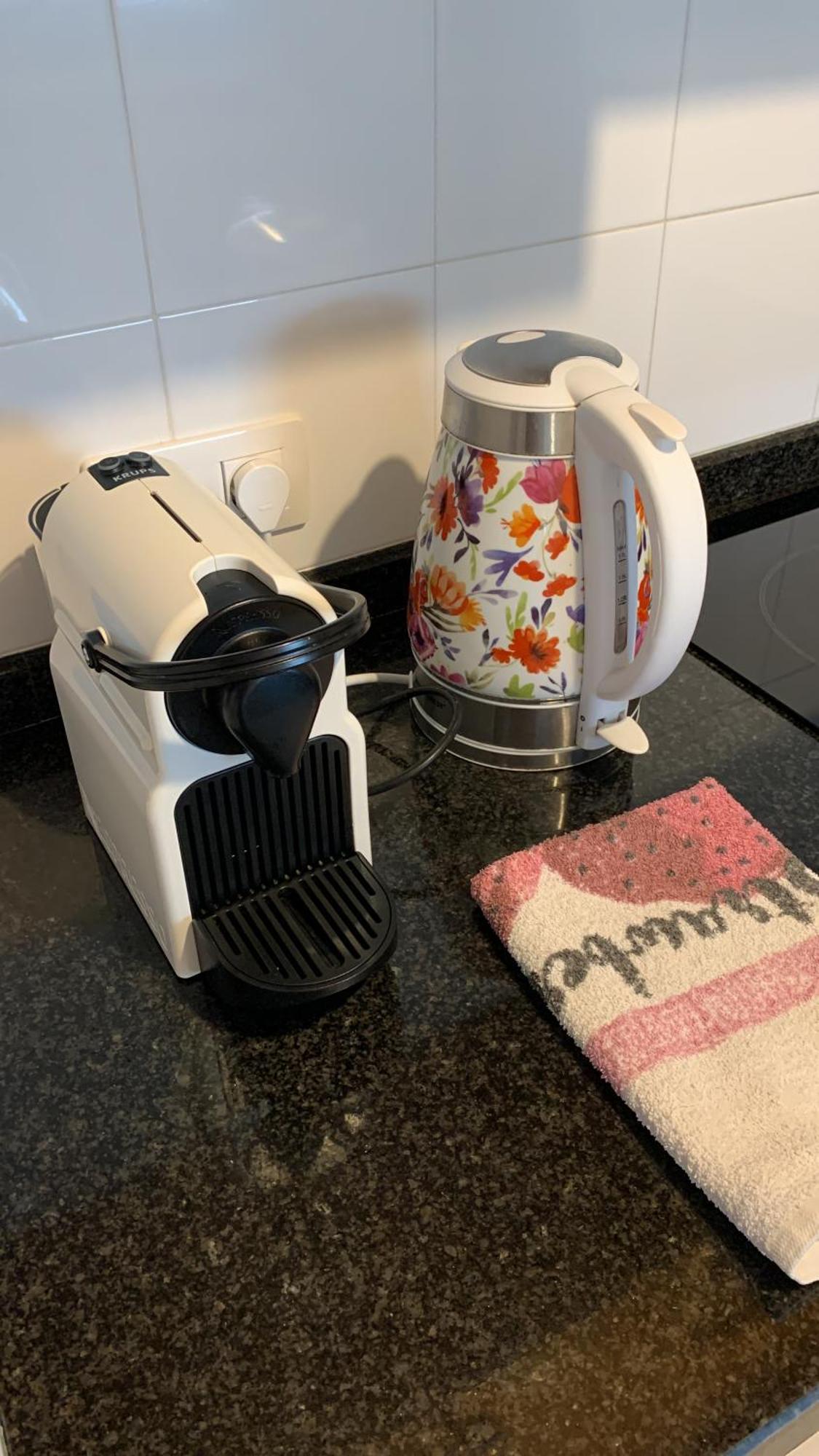 Ocra Apartment 雅伊萨 外观 照片